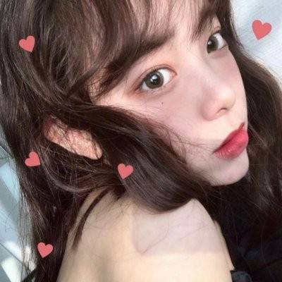 女生考上清华 全村开祠堂祭拜祖先
